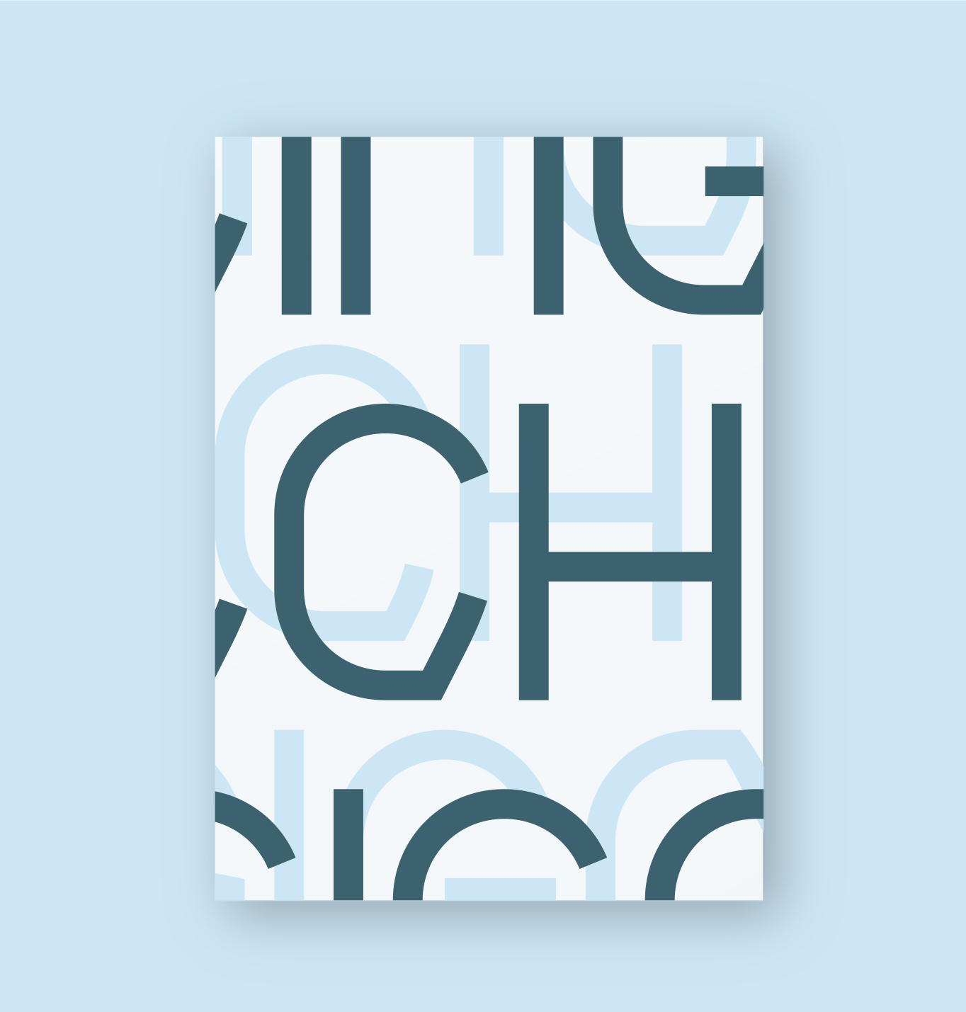 RubenStelli_DatingDutchDesign_boek
