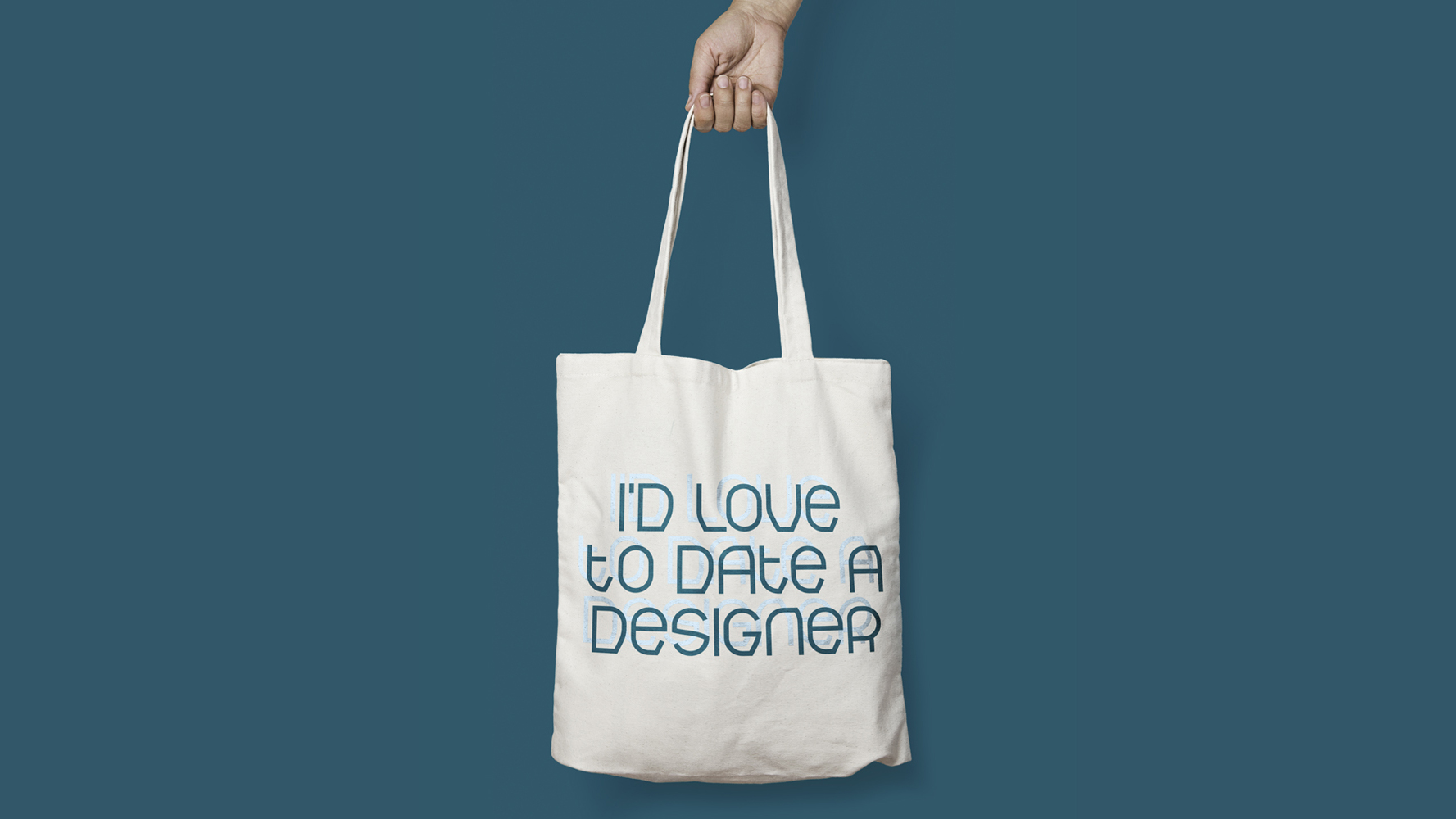 RubenStelli_DatingDutchDesign_tas