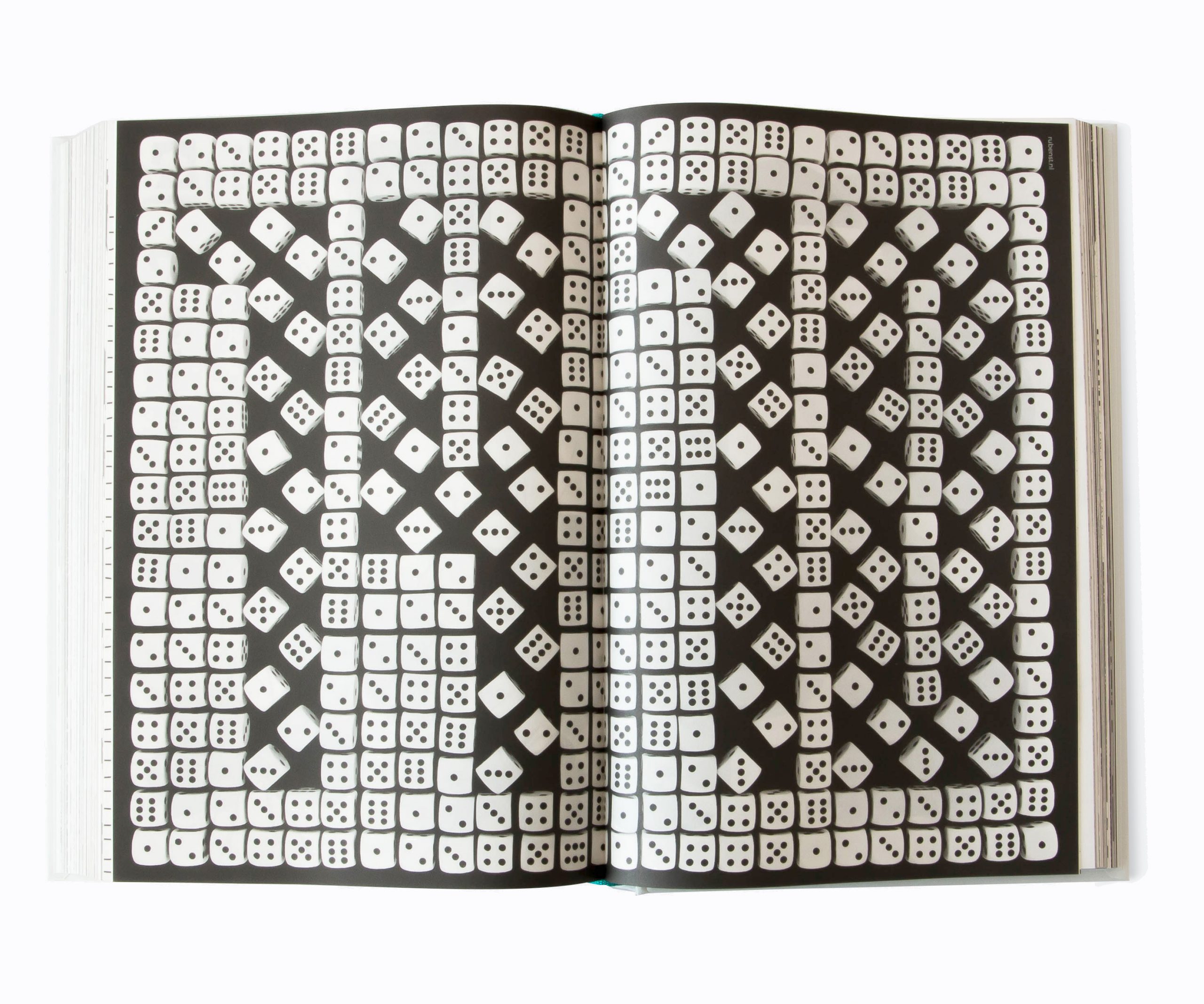 Rubenstelli_Kalenderboek_stichting_print