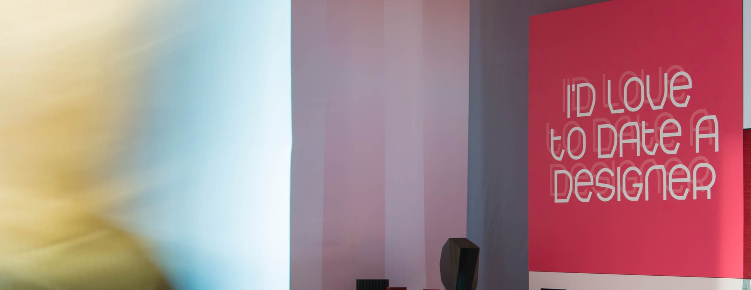 rubenst_datindutchdesign (1 van 1)