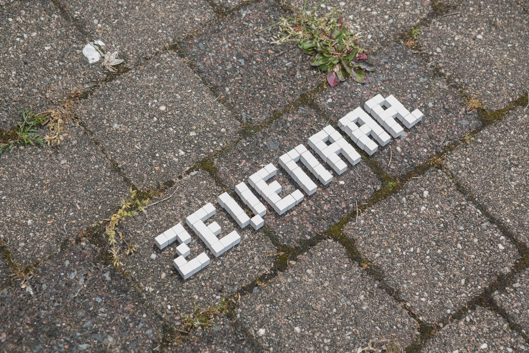 Zevenaar -> Beijing